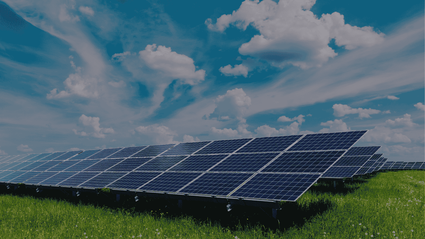 solar shop near me